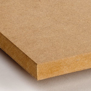 pannello per interni