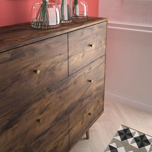 pannello decorativo melaminico 1
