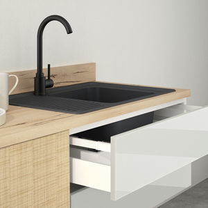 pannello decorativo melaminico 1