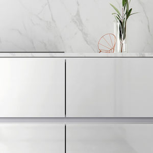 pannello decorativo melaminico 1