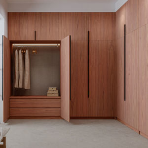 pannello decorativo in legno 1