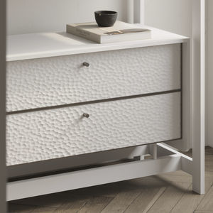 pannello decorativo in MDF 1