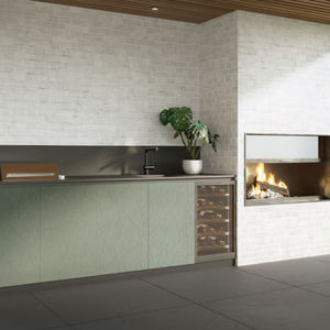 pannello decorativo in MDF