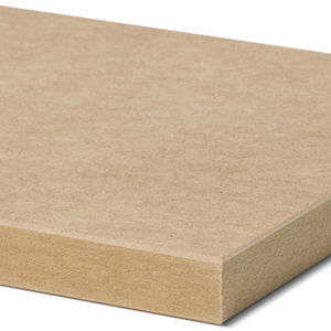 pannello per arredamento 1