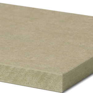 pannello per arredamento 1