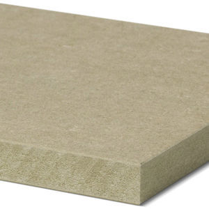 pannello per arredamento 1