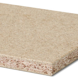 pannello per arredamento 1