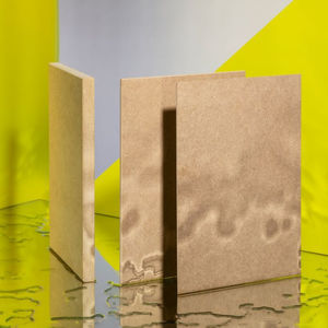 pannello da costruzione