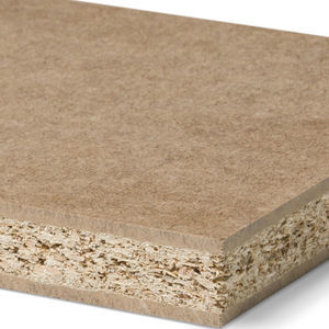 pannello per arredamento 1