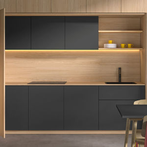 pannello per arredamento 1