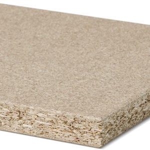 pannello per arredamento 1