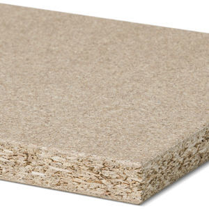 pannello per arredamento 1