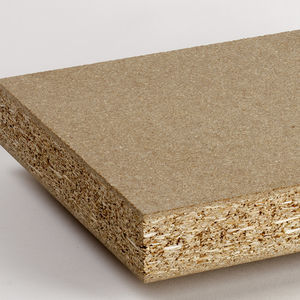 pannello di rivestimento 1