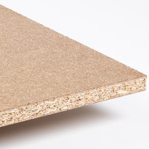 pannello per arredamento 1