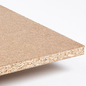 pannello per arredamento 1
