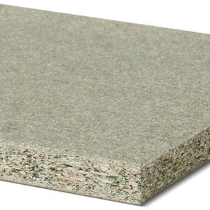 pannello per arredamento 1