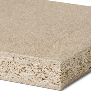 pannello per arredamento 1
