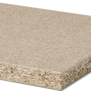 pannello per arredamento 1