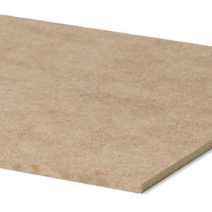 pannello per arredamento