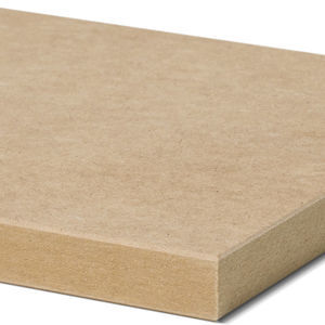 pannello per arredamento 1