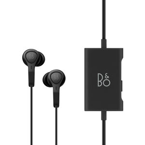 cuffie audio ricaricabili