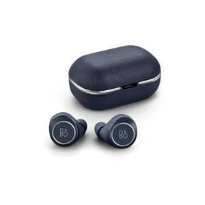 cuffie audio senza fili