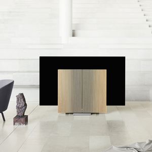 TV OLED