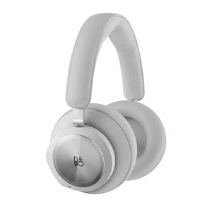 cuffie audio senza fili