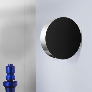 supporto a muro per cassa acustica 1