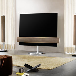 TV OLED