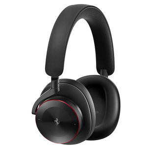 cuffie audio senza fili