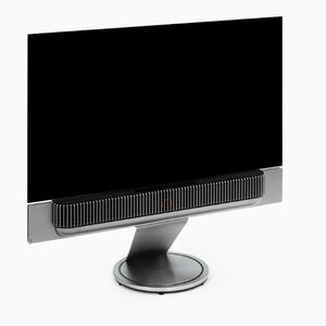 TV a telaio