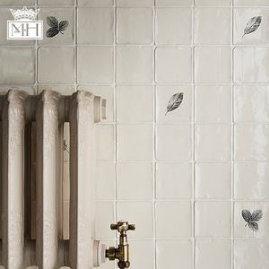 piastrella in ceramica 1