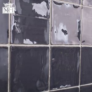 piastrella in ceramica 1