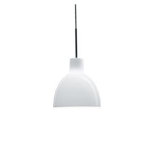 lampada a sospensione