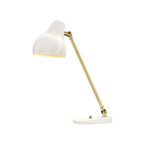 lampada da tavolo 1