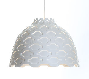 lampada a sospensione