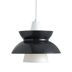 lampada a sospensione 1