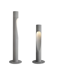 lampioncino moderno