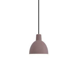 lampada a sospensione