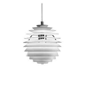 lampada a sospensione 1