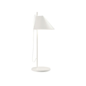 lampada da tavolo