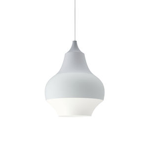 lampada a sospensione