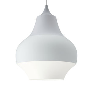 lampada a sospensione