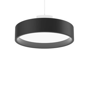 lampada a sospensione