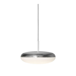 lampada a sospensione