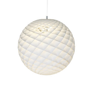 lampada a sospensione