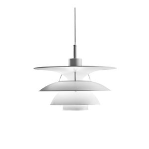 lampada a sospensione 1