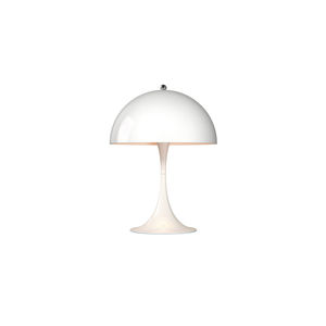 lampada da tavolo