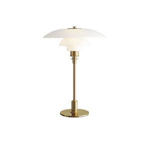 lampada da tavolo 1